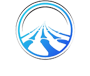 Recovery Shop Logo